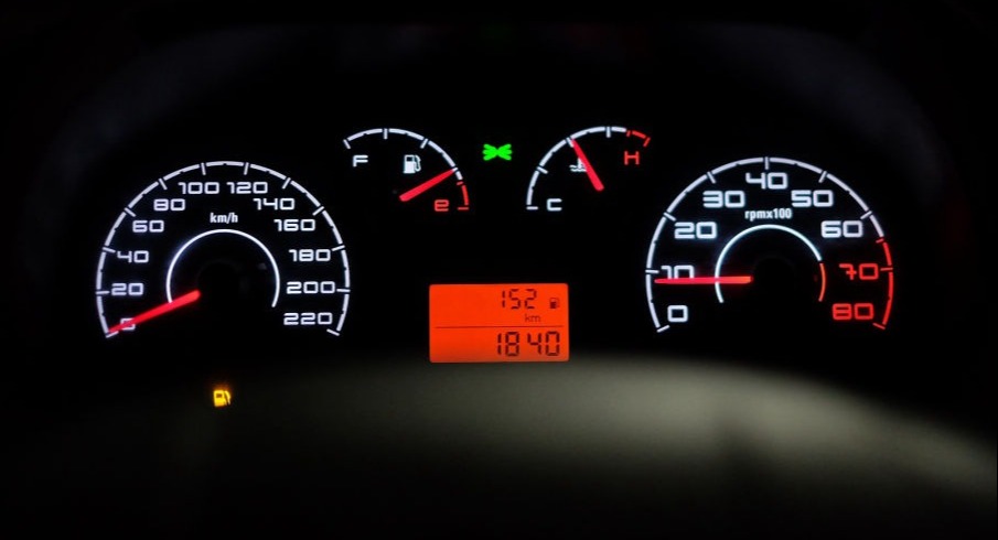 Auto Noleggio Canavese