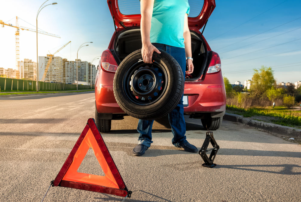 Scapinello Auto Multiservizi